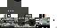 Texture for putter