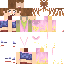 Texture for тога