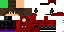 Texture for Captain_Ghost24