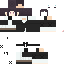 Texture for ヨル