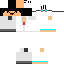 Texture for EdusgprNetwork-DERP