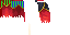 Texture for マイクラ自作マント
