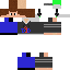 Texture for Davi9d_yt