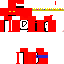Texture for Drink skin2