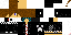 Texture for mark23