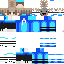Texture for skeepyyy