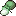 Texture for Glowstone Dust