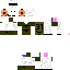 Texture for Juanín2