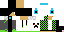 Texture for anf