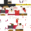 Texture for gfgf