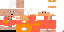 Texture for Manang_Fe