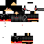Texture for ROBERT_PVP