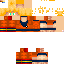 Texture for goku ssj