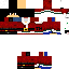 Texture for Fejno