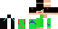 Texture for Aron2014