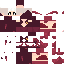 Texture for Scorpia-Mestre Bandido