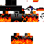 Texture for Gr1DOX