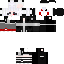 Texture for Mizuki