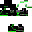 Texture for hvb