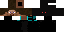 Texture for СМЕРТЬ