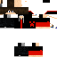 Texture for mikelangelo