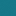Texture for cyan_concret