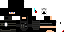 Texture for SknSkySever