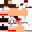 Texture for tiagoc