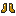 Texture for gab