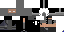 Texture for figter