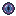 Texture for Fixed ender eye