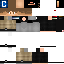 Texture for aaa