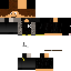 Texture for Toinouslnv3