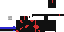 Texture for akatsuki c