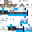 Texture for Nutter01