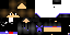 Texture for MCVasi11