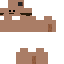 Texture for man?