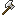 Texture for iron_axe