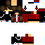 Texture for Demond Gavintor