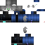 Texture for lobin