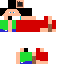 Texture for godenot GD