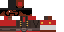 Texture for demoman