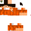 Texture for Prisoner