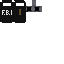 Texture for scudo fbi