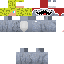 Texture for fff