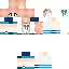 Texture for 123456