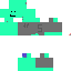 Texture for squbaba2.0