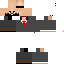 Texture for Caliche Vargas