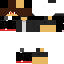 Texture for Stefan