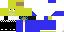 Texture for MineQube